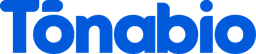TôNabio Logo