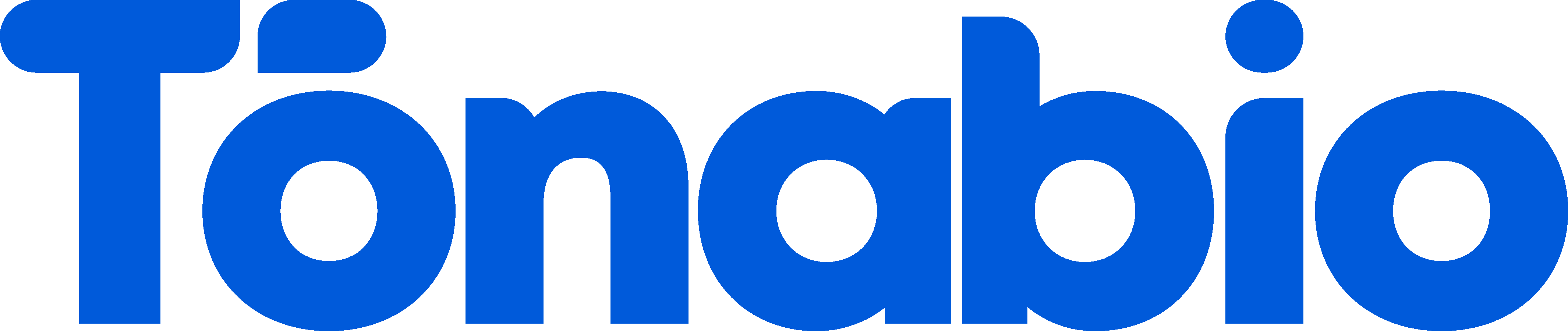 TôNabio Logo